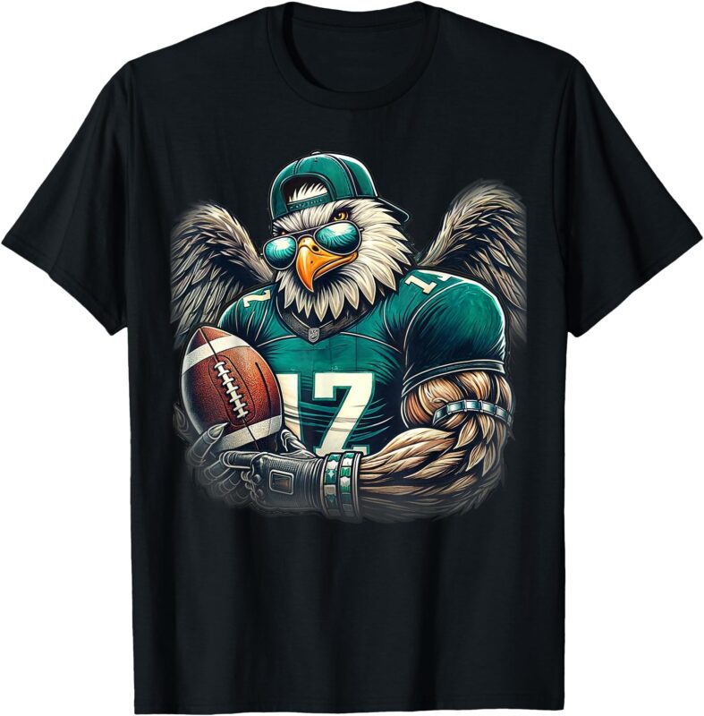 Eagles kids T-Shirt