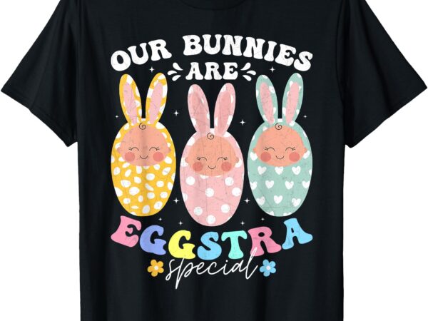 Easter nursing cute baby bunny nurse t-shirt Easter nursing cute baby bunny nurse t-shirt