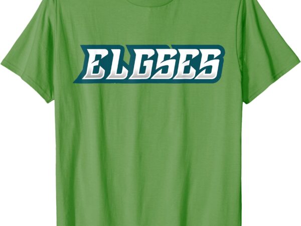 Fly elgses fly elgses t-shirt Fly elgses fly elgses t-shirt