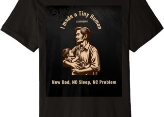 Father’s day Premium T-Shirt
