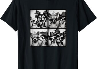 Gifts T-Shirt