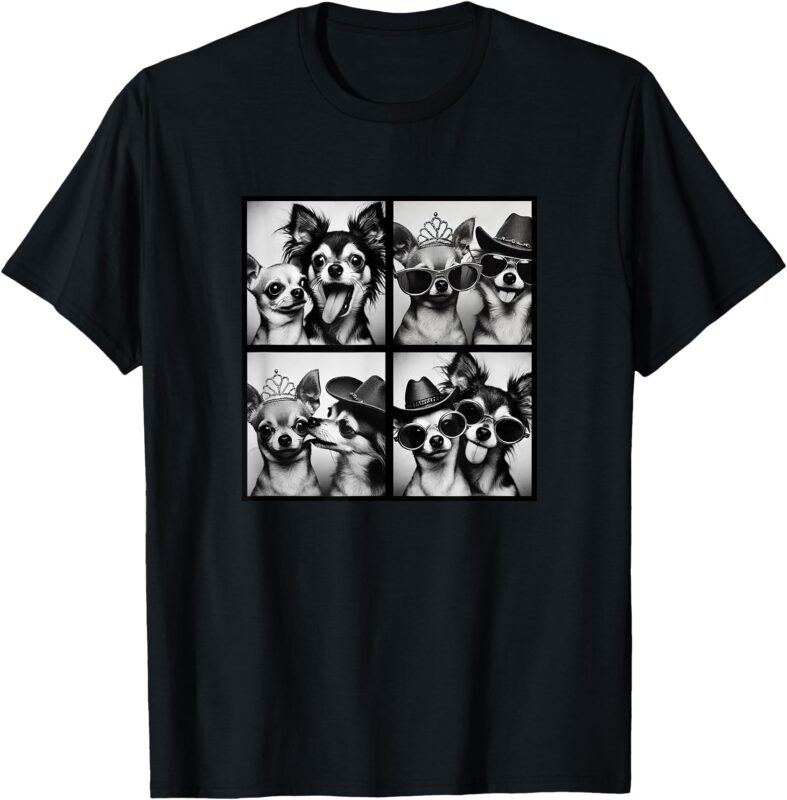 Gifts T-Shirt