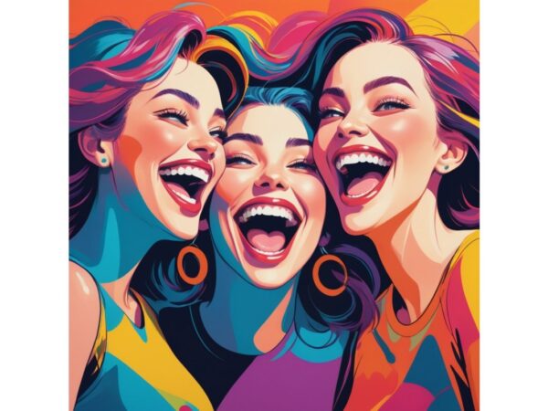 Trendy floral retro background graphics t-shirt design jpeg design Trendy floral retro background graphics t-shirt design jpeg design