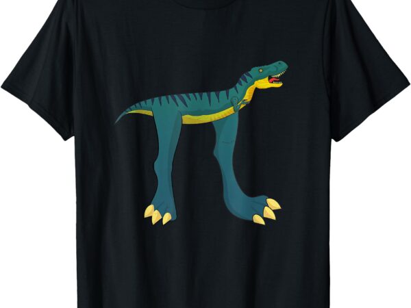 Happy pi day dino dinosaur t rex math lover boys girls t-shirt