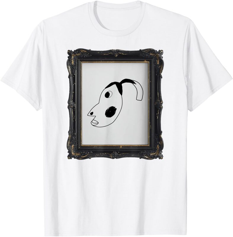 Is That Hyperpigmentation Meme Funny hyperpigmentation Art T-Shirt