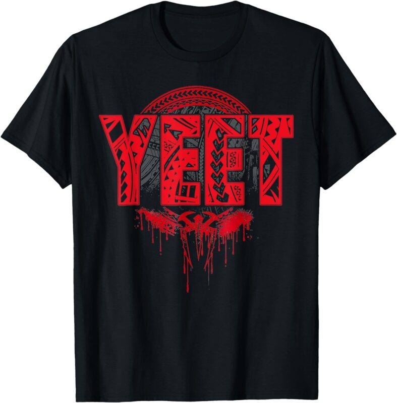 Kids Women T-Shirt