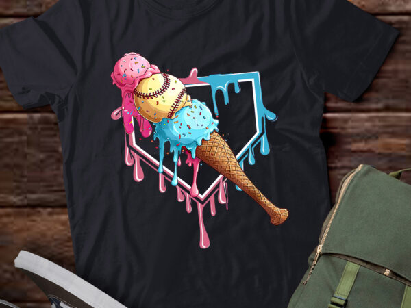 Lb32-plate drip t shirt vector graphic