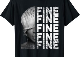 MARY Name Personalized R&B Music Vibes 80’s Vintage Mary J T-Shirt