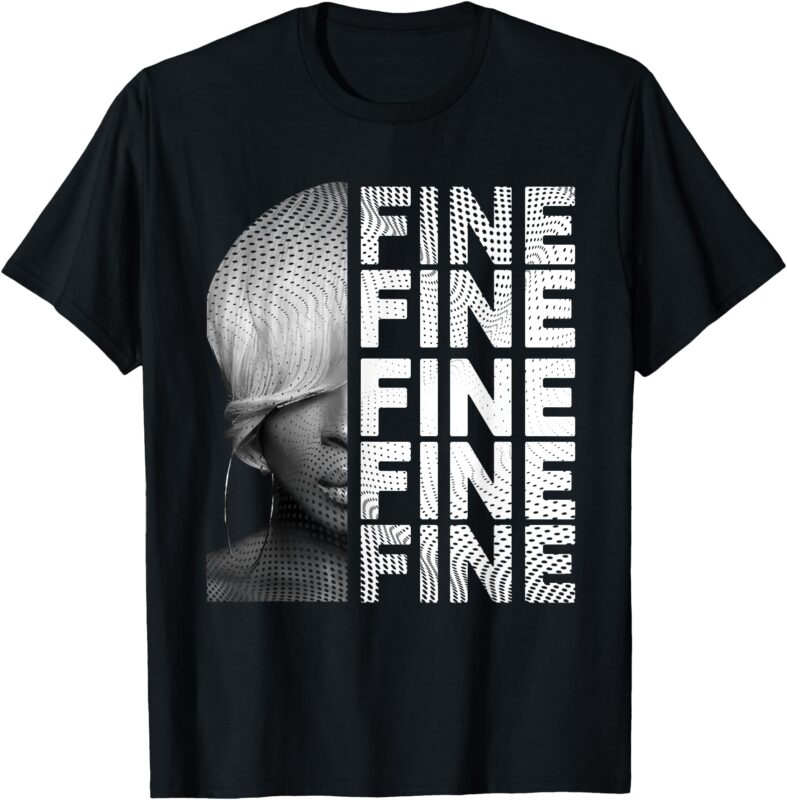 MARY Name Personalized R&B Music Vibes 80’s Vintage Mary J T-Shirt