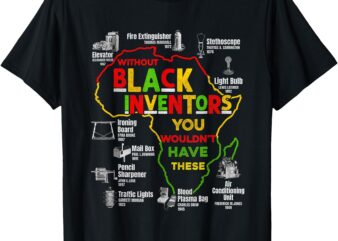Mens Womens Kids T-Shirt