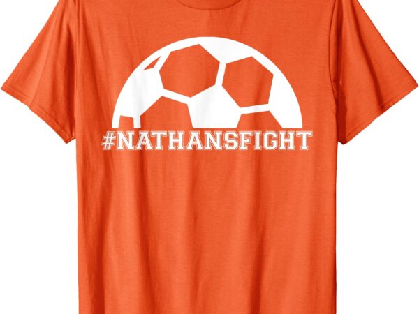 #nathansfight tee 2 t-shirt #nathansfight tee 2 t-shirt