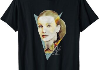 Orsic Vril Rune T-Shirt