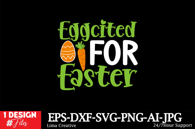 Easter SVG Bundle ,Happy Easter Day Mega Bundle PNG File, sublimate designs (30+ Png/Svgs Easter Bundle, Happy Easter SVG, Easter Quotes svg