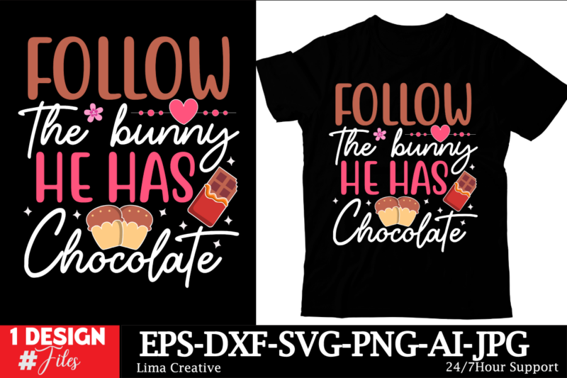 Easter SVG Bundle ,Happy Easter Day Mega Bundle PNG File, sublimate designs (30+ Png/Svgs Easter Bundle, Happy Easter SVG, Easter Quotes svg