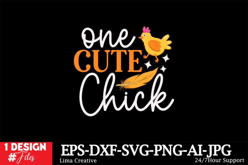 Easter SVG Bundle ,Happy Easter Day Mega Bundle PNG File, sublimate designs (30+ Png/Svgs Easter Bundle, Happy Easter SVG, Easter Quotes svg
