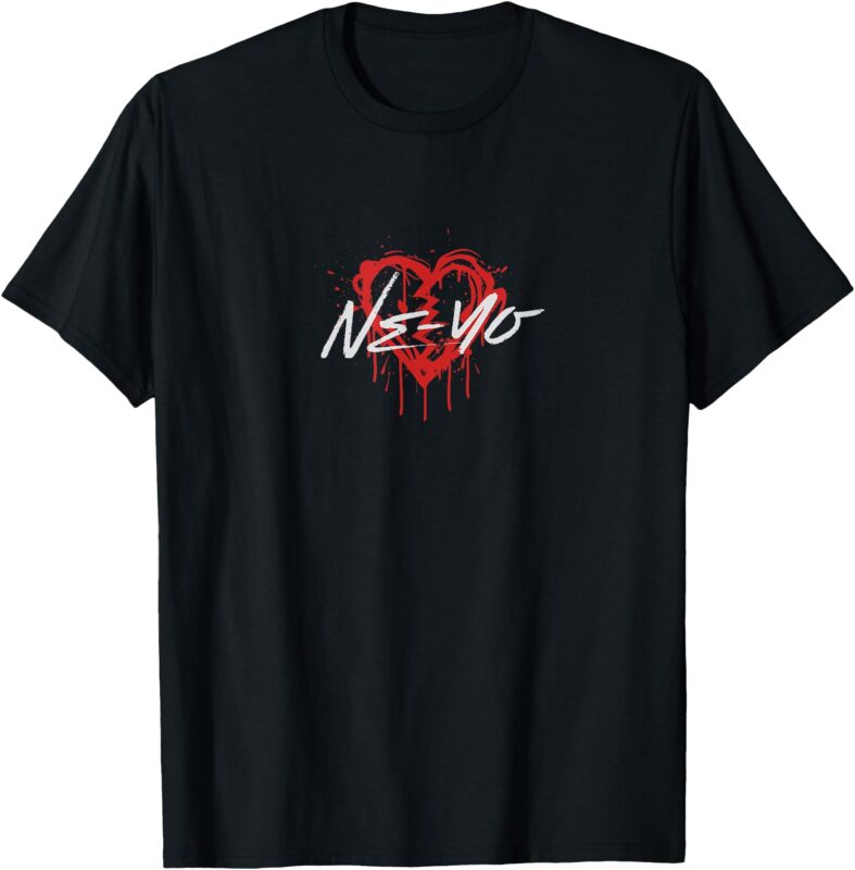 So Sick T-Shirt