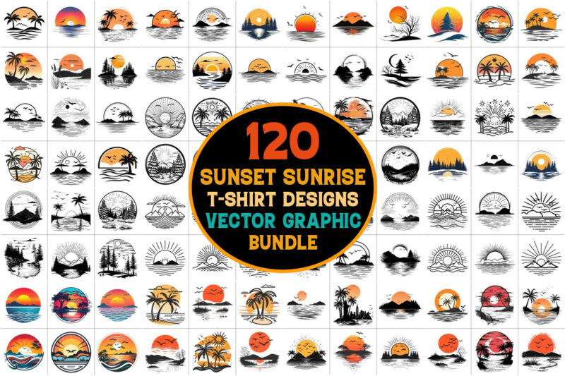 Sunset Sunrise,Sunset Sunrise Color Vector,Sunset Sunrise Silhouette,Sunset Sunrise Png,Sunset Sunrise Vector,Sunset Sunrise Sublimation