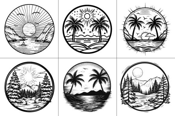 Sunset Sunrise,Sunset Sunrise Color Vector,Sunset Sunrise Silhouette,Sunset Sunrise Png,Sunset Sunrise Vector,Sunset Sunrise Sublimation