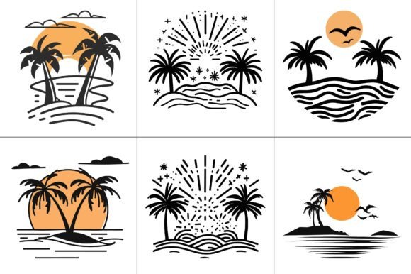 Sunset Sunrise,Sunset Sunrise Color Vector,Sunset Sunrise Silhouette,Sunset Sunrise Png,Sunset Sunrise Vector,Sunset Sunrise Sublimation