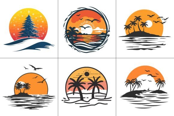 Sunset Sunrise,Sunset Sunrise Color Vector,Sunset Sunrise Silhouette,Sunset Sunrise Png,Sunset Sunrise Vector,Sunset Sunrise Sublimation