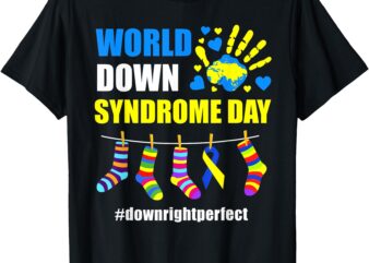Support Men Women Kids T-Shirt