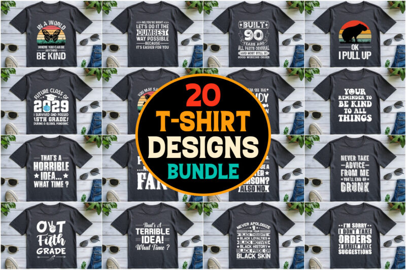 T-Shirt,TShirt,T shirt design online,Best t shirt design website,T-shirt design Template,T-shirt design ideas,T-shirt design drawing