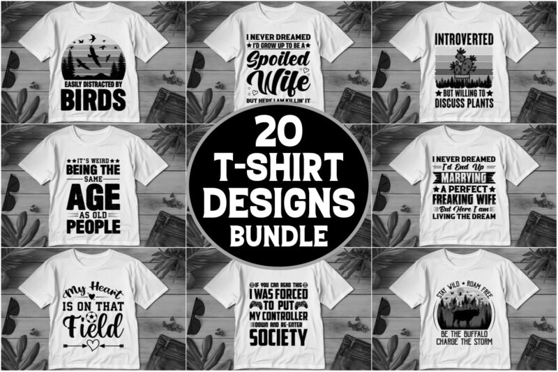 T-Shirt Design Bundle, T shirt design online,free t shirt design,best t shirt design website,t-shirt design for girl,t-shirt design template