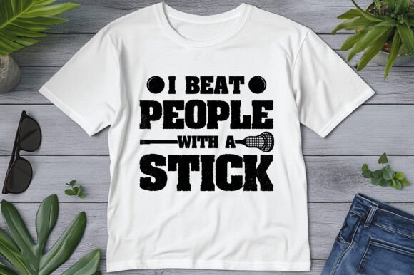 T-Shirt Design Bundle