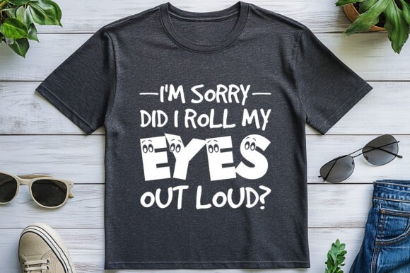 T-Shirt Design Bundle