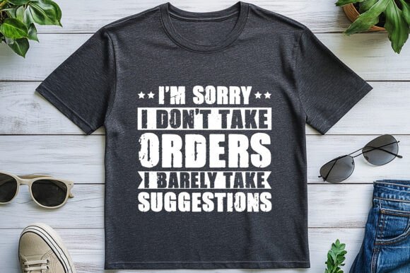 T-Shirt,TShirt,T shirt design online,Best t shirt design website,T-shirt design Template,T-shirt design ideas,T-shirt design drawing