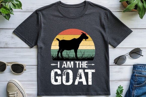 T-Shirt Design Bundle