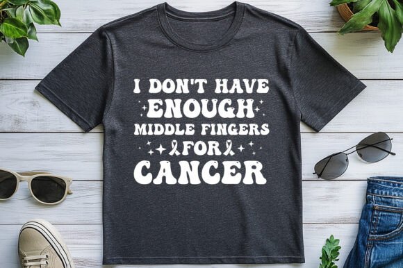 T-Shirt Design Bundle