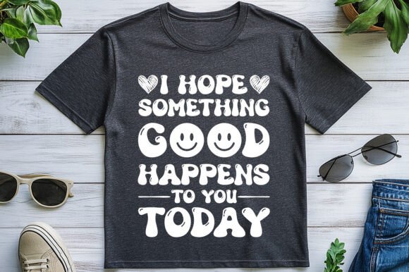T-Shirt Design Bundle