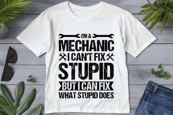 T-Shirt Design Bundle