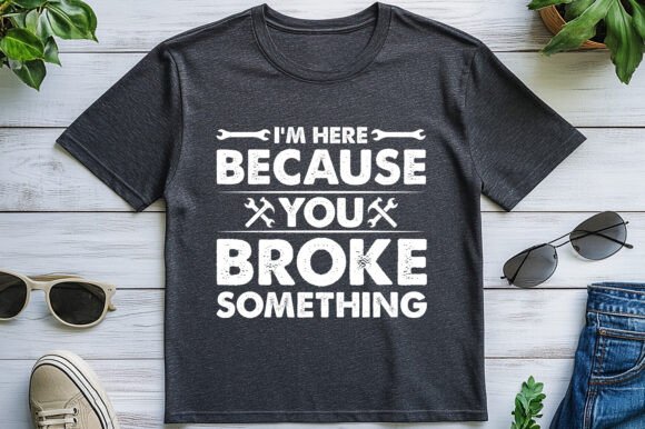 T-Shirt Design Bundle
