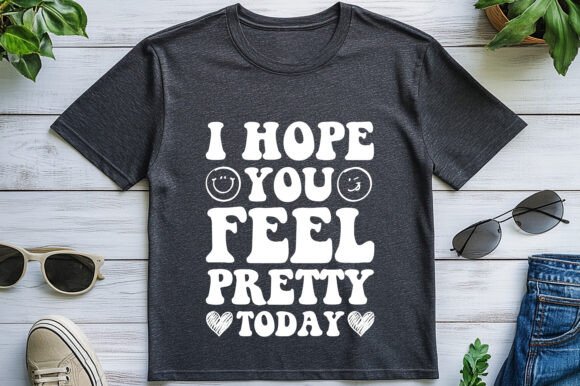 T-Shirt Design Bundle