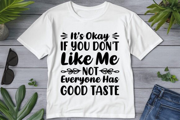 T-Shirt Design Bundle, T shirt design online,free t shirt design,best t shirt design website,t-shirt design for girl,t-shirt design template