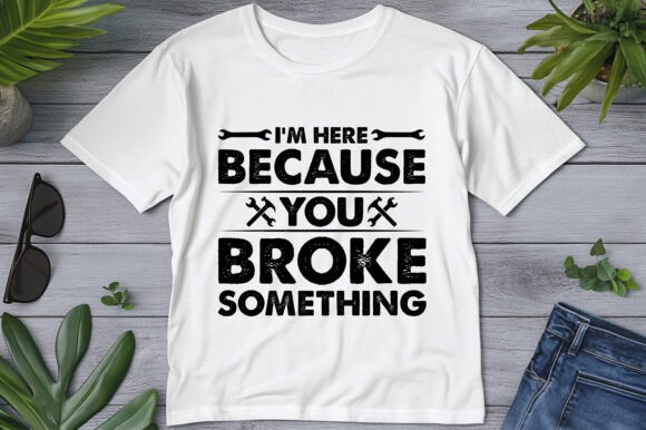 T-Shirt Design Bundle