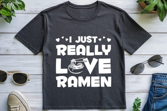 T-Shirt Design Bundle
