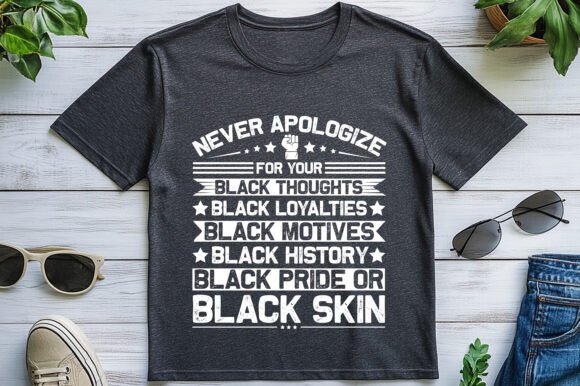 T-Shirt,TShirt,T shirt design online,Best t shirt design website,T-shirt design Template,T-shirt design ideas,T-shirt design drawing