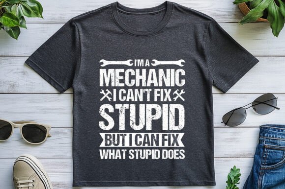 T-Shirt Design Bundle