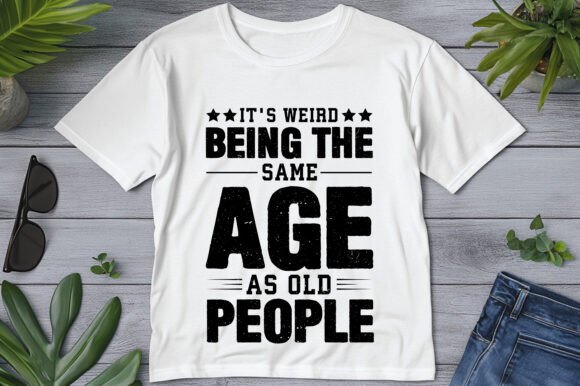 T-Shirt Design Bundle, T shirt design online,free t shirt design,best t shirt design website,t-shirt design for girl,t-shirt design template