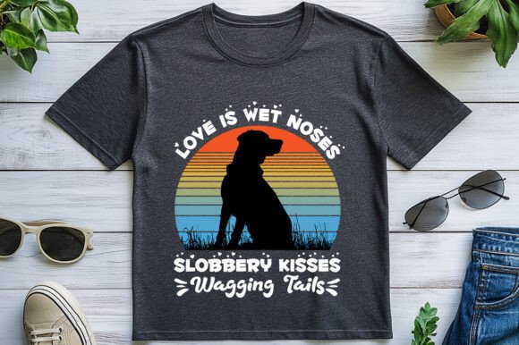T-Shirt Design Bundle