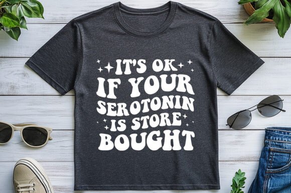 T-Shirt Design Bundle