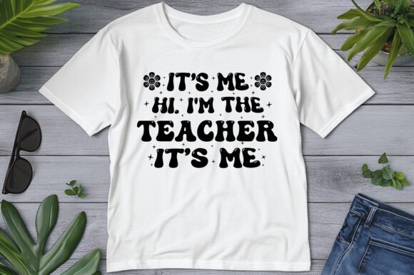 T-Shirt Design Bundle