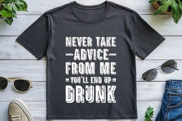T-Shirt,TShirt,T shirt design online,Best t shirt design website,T-shirt design Template,T-shirt design ideas,T-shirt design drawing