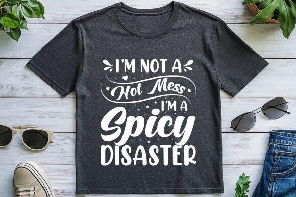 T-Shirt Design Bundle