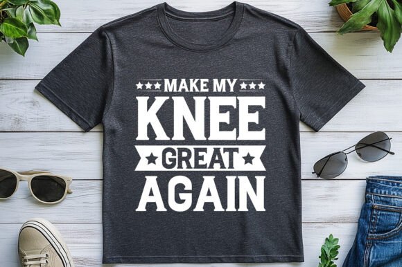 T-Shirt Design Bundle