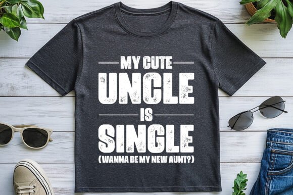T-Shirt Design Bundle