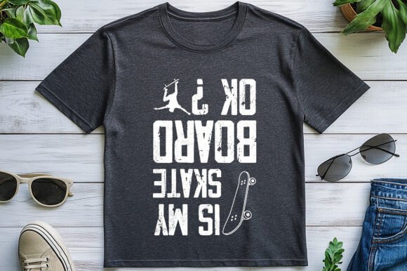 T-Shirt Design Bundle